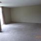 10222 Prince Pl Unit 11-204, Upper Marlboro, MD 20774 ID:8648225