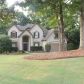 5805 Fairway View Drive, Suwanee, GA 30024 ID:8563016