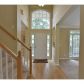 5805 Fairway View Drive, Suwanee, GA 30024 ID:8601648