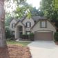 5805 Fairway View Drive, Suwanee, GA 30024 ID:8563017