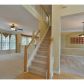 5805 Fairway View Drive, Suwanee, GA 30024 ID:8601649