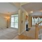 5805 Fairway View Drive, Suwanee, GA 30024 ID:8601650