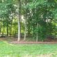 5805 Fairway View Drive, Suwanee, GA 30024 ID:8563019