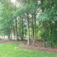 5805 Fairway View Drive, Suwanee, GA 30024 ID:8563020