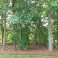 5805 Fairway View Drive, Suwanee, GA 30024 ID:8563021