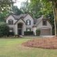 5805 Fairway View Drive, Suwanee, GA 30024 ID:8563022