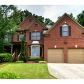 5040 Dorset Lane, Suwanee, GA 30024 ID:8661927