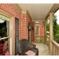 5040 Dorset Lane, Suwanee, GA 30024 ID:8661928