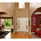 5040 Dorset Lane, Suwanee, GA 30024 ID:8661929