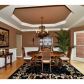 5040 Dorset Lane, Suwanee, GA 30024 ID:8661930
