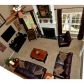 5040 Dorset Lane, Suwanee, GA 30024 ID:8661932