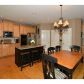 5040 Dorset Lane, Suwanee, GA 30024 ID:8661933