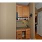 5040 Dorset Lane, Suwanee, GA 30024 ID:8661934
