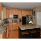 5040 Dorset Lane, Suwanee, GA 30024 ID:8661935