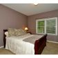 5040 Dorset Lane, Suwanee, GA 30024 ID:8661936