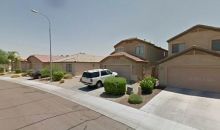 109Th Avondale, AZ 85392