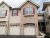 1304 Spyglass Cir Palos Heights, IL 60463