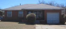 724 Ne 26th St Oklahoma City, OK 73105