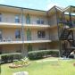 2732 Whitney Pl #205, Metairie, LA 70002 ID:8624617