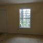 2732 Whitney Pl #205, Metairie, LA 70002 ID:8624618