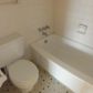 2732 Whitney Pl #205, Metairie, LA 70002 ID:8624619