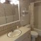 2732 Whitney Pl #205, Metairie, LA 70002 ID:8624620