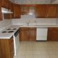 2732 Whitney Pl #205, Metairie, LA 70002 ID:8624621