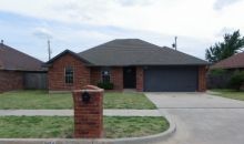 804 NW 19th St Oklahoma City, OK 73160