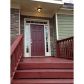 355 Hampton Forest Trail, Dahlonega, GA 30533 ID:8241539