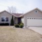 1321 E Maass Dr, Oak Creek, WI 53154 ID:8634498