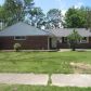 1535 Stouder Dr, Reynoldsburg, OH 43068 ID:8688601
