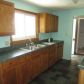 1535 Stouder Dr, Reynoldsburg, OH 43068 ID:8688602