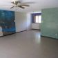 1535 Stouder Dr, Reynoldsburg, OH 43068 ID:8688603