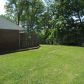 1535 Stouder Dr, Reynoldsburg, OH 43068 ID:8688604