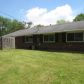 1535 Stouder Dr, Reynoldsburg, OH 43068 ID:8688605
