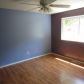 1535 Stouder Dr, Reynoldsburg, OH 43068 ID:8688606