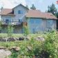 536 Chokecherry Dr, Bonners Ferry, ID 83805 ID:8697991
