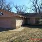 1003 Shephard Street, Chickasha, OK 73018 ID:8635683