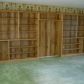 26940 Pinehurst Road, Sun City, CA 92586 ID:8637878