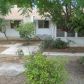 26940 Pinehurst Road, Sun City, CA 92586 ID:8637879