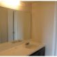484 NW 165TH STREET RD # A411, Miami, FL 33169 ID:8704996