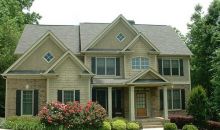 672 Hunting Hills Drive Braselton, GA 30517