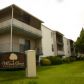 1861 W 600 N #2, Salt Lake City, UT 84116 ID:8675911
