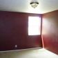 1861 W 600 N #2, Salt Lake City, UT 84116 ID:8675915