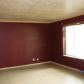 1861 W 600 N #2, Salt Lake City, UT 84116 ID:8675916
