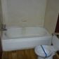 1861 W 600 N #2, Salt Lake City, UT 84116 ID:8675917