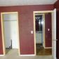 1861 W 600 N #2, Salt Lake City, UT 84116 ID:8675918