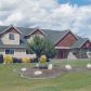 3691 W CJ Court, Rathdrum, ID 83858 ID:8694758