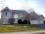 1224 HUNTER Circle Naperville, IL 60540