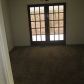 550 Aster Trace, Canton, GA 30115 ID:7063861